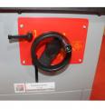  Holzmann FS 160L